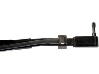 1999 GMC C2500 Suburban Windshield Wiper Arm Rear Dorman 42549 image 2 of 4