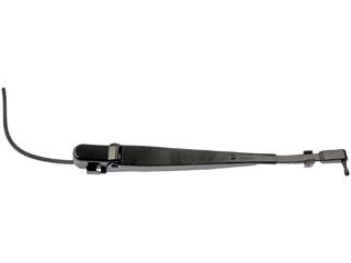1999 GMC C2500 Suburban Windshield Wiper Arm Rear Dorman 42549 image 3 of 4