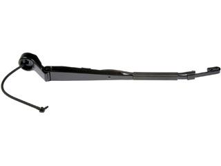 1997 Chevrolet Blazer Windshield Wiper Arm Rear Dorman 42550 image 1 of 4