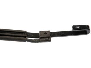 1997 Chevrolet Blazer Windshield Wiper Arm Rear Dorman 42550 image 2 of 4