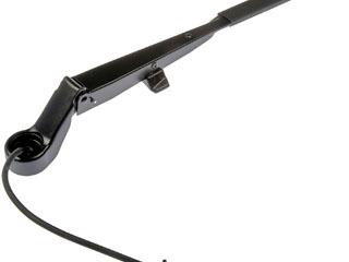 1997 Chevrolet Blazer Windshield Wiper Arm Rear Dorman 42550 image 3 of 4