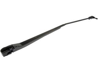 1993 Buick Park Avenue Windshield Wiper Arm