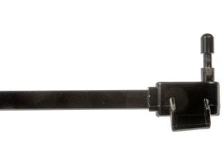1993 Buick LeSabre Windshield Wiper Arm Front Right Dorman 42552 image 2 of 4