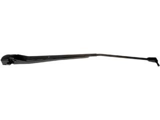1993 Buick LeSabre Windshield Wiper Arm Front Right Dorman 42552 image 3 of 4