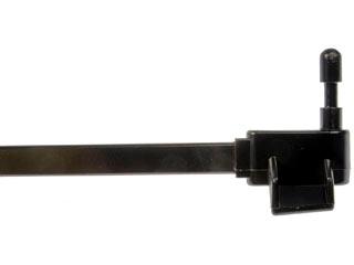 1993 Buick LeSabre Windshield Wiper Arm Front Left Dorman 42553 image 1 of 4