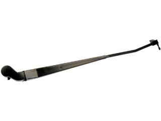 1993 Buick LeSabre Windshield Wiper Arm Front Left Dorman 42553 image 3 of 4