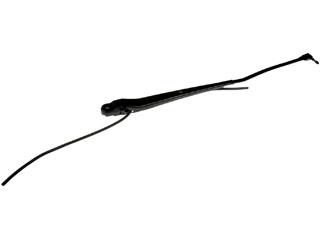 1992 Oldsmobile Custom Cruiser Windshield Wiper Arm Front Left Dorman 42554 image 1 of 4