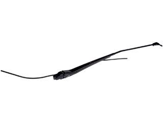 1992 Oldsmobile Custom Cruiser Windshield Wiper Arm Front Right Dorman 42555 image 1 of 4