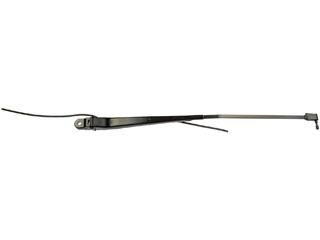 1992 Oldsmobile Custom Cruiser Windshield Wiper Arm Front Right Dorman 42555 image 2 of 4