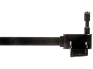 1992 Oldsmobile Custom Cruiser Windshield Wiper Arm Front Right Dorman 42555 image 3 of 4