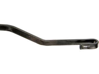 1997 Honda Accord Windshield Wiper Arm Front Left Dorman 42556 image 1 of 4