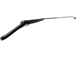 1997 Honda Accord Windshield Wiper Arm Front Left Dorman 42556 image 2 of 4