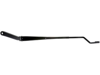 1997 Honda Accord Windshield Wiper Arm Front Left Dorman 42556 image 3 of 4