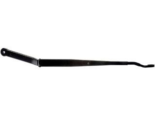 1996 Toyota Camry Windshield Wiper Arm Front Right Dorman 42560 image 1 of 4