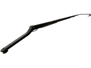 1996 Toyota Camry Windshield Wiper Arm Front Right Dorman 42560 image 2 of 4