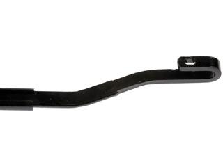 1996 Toyota Camry Windshield Wiper Arm Front Right Dorman 42560 image 3 of 4