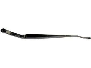 1996 Toyota Camry Windshield Wiper Arm Front Left Dorman 42563 image 1 of 4