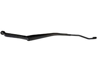 1997 Acura CL Windshield Wiper Arm