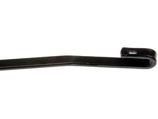 1997 Acura CL Windshield Wiper Arm Front Right Dorman 42565 image 2 of 4