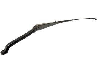 1997 Acura CL Windshield Wiper Arm Front Right Dorman 42565 image 3 of 4