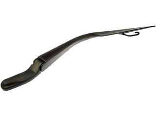 1993 Pontiac Firebird Windshield Wiper Arm Front Right Dorman 42570 image 2 of 4