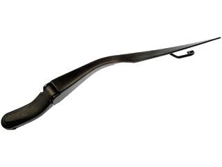 1993 Pontiac Firebird Windshield Wiper Arm Front Left Dorman 42571 image 1 of 4