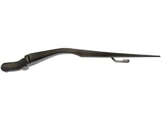 1993 Pontiac Firebird Windshield Wiper Arm Front Left Dorman 42571 image 2 of 4