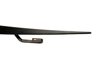 1993 Pontiac Firebird Windshield Wiper Arm Front Left Dorman 42571 image 3 of 4