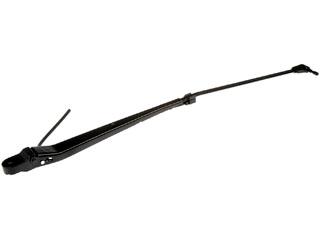 1996 Buick Roadmaster Windshield Wiper Arm