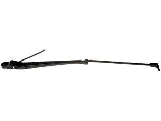 1996 Buick Roadmaster Windshield Wiper Arm Front Right Dorman 42572 image 2 of 4