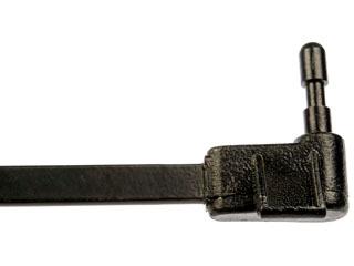 1996 Buick Roadmaster Windshield Wiper Arm Front Right Dorman 42572 image 3 of 4