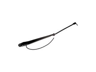 1996 Buick Roadmaster Windshield Wiper Arm Front Left Dorman 42573 image 1 of 4