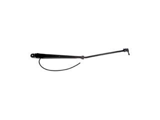1996 Buick Roadmaster Windshield Wiper Arm Front Left Dorman 42573 image 2 of 4