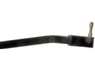 1987 Dodge Dakota Windshield Wiper Arm