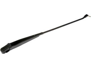 1987 Dodge Dakota Windshield Wiper Arm Front Dorman 42574 image 2 of 4