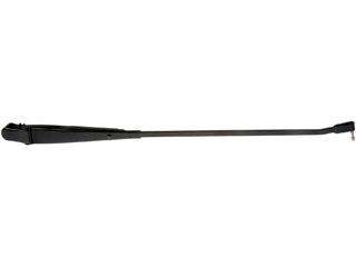 1987 Dodge Dakota Windshield Wiper Arm Front Dorman 42574 image 3 of 4