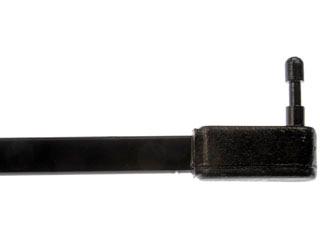 1990 Pontiac Firebird Windshield Wiper Arm