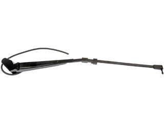1991 Pontiac Firebird Windshield Wiper Arm Front Right Dorman 42576 image 1 of 4