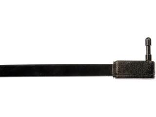1991 Pontiac Firebird Windshield Wiper Arm Front Right Dorman 42576 image 2 of 4
