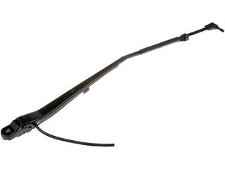 1994 Cadillac DeVille Windshield Wiper Arm
