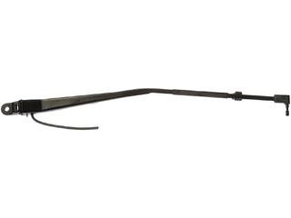 1995 Cadillac Eldorado Windshield Wiper Arm Front Right Dorman 42577 image 2 of 4