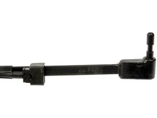 1995 Cadillac Eldorado Windshield Wiper Arm Front Right Dorman 42577 image 3 of 4