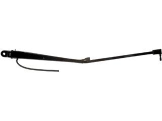 1995 Cadillac Eldorado Windshield Wiper Arm Front Left Dorman 42578 image 1 of 4