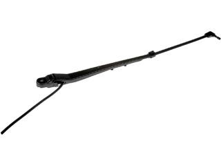 1995 Cadillac Eldorado Windshield Wiper Arm Front Left Dorman 42578 image 2 of 4