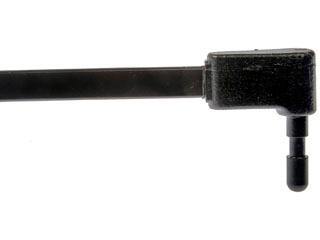 1995 Cadillac Eldorado Windshield Wiper Arm Front Left Dorman 42578 image 3 of 4