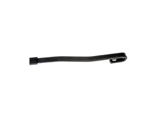 1997 GMC K3500 Windshield Wiper Arm Front Right Dorman 42579 image 1 of 4