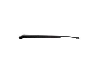 1997 GMC K3500 Windshield Wiper Arm Front Right Dorman 42579 image 2 of 4
