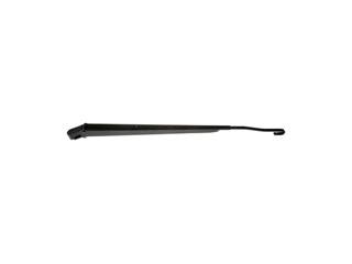 1997 GMC K3500 Windshield Wiper Arm Front Right Dorman 42579 image 3 of 4