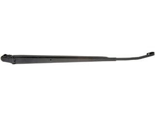 1997 GMC K3500 Windshield Wiper Arm Front Left Dorman 42580 image 1 of 4