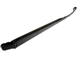 1997 GMC K3500 Windshield Wiper Arm Front Left Dorman 42580 image 2 of 4